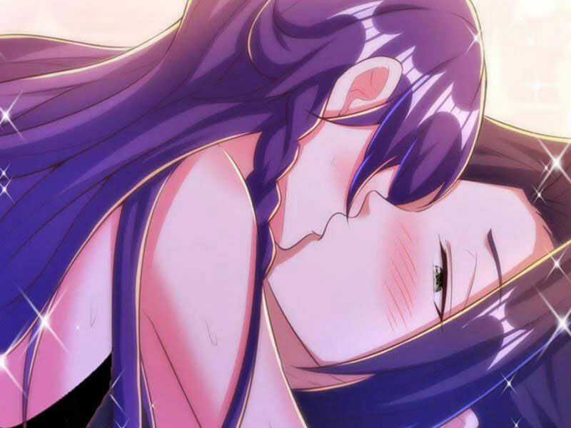 Đệ Nhất Ở Rể Chapter 308 trang 54