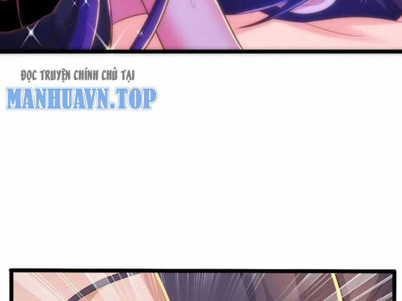 Đệ Nhất Ở Rể Chapter 308 trang 55