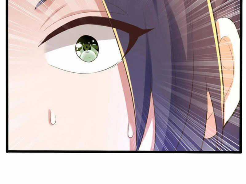 Đệ Nhất Ở Rể Chapter 308 trang 56