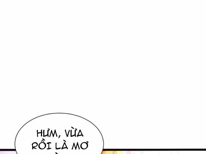 Đệ Nhất Ở Rể Chapter 308 trang 57