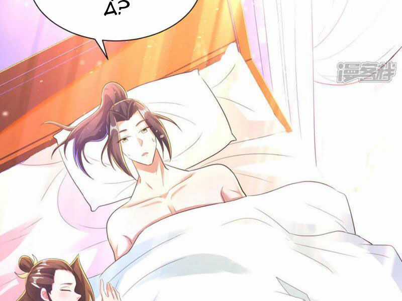 Đệ Nhất Ở Rể Chapter 308 trang 58