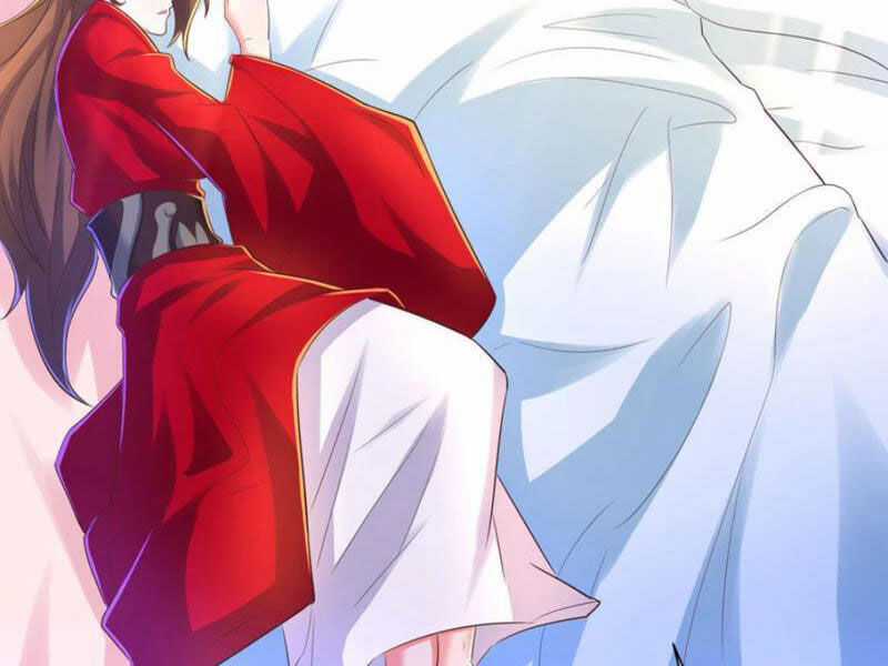 Đệ Nhất Ở Rể Chapter 308 trang 59