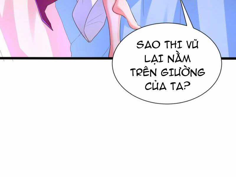 Đệ Nhất Ở Rể Chapter 308 trang 60