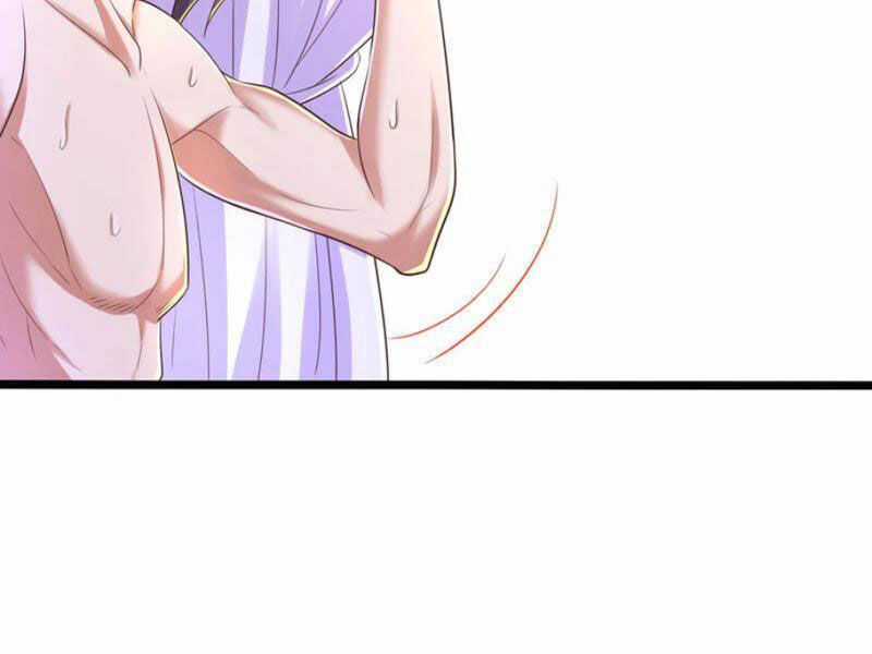 Đệ Nhất Ở Rể Chapter 308 trang 62