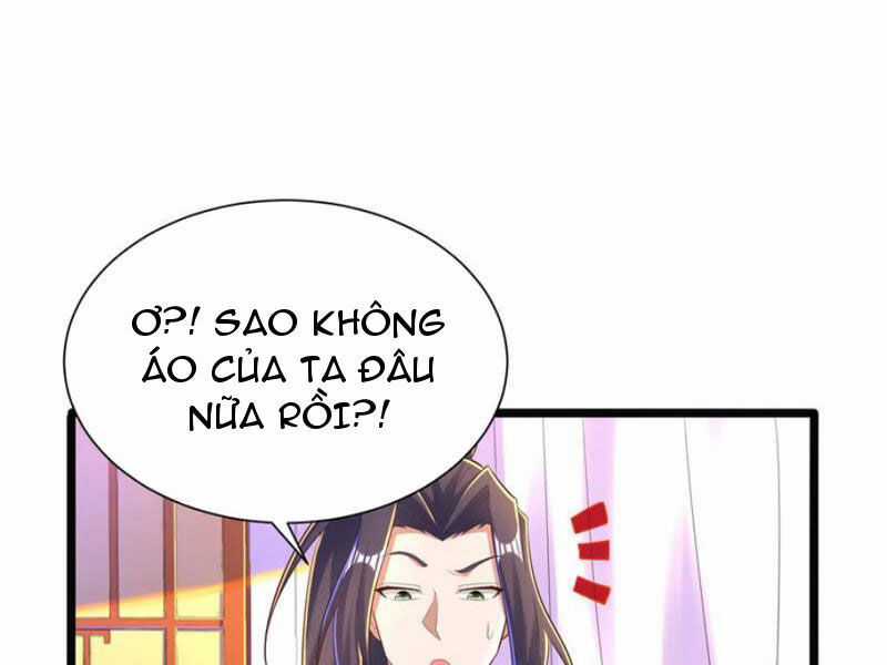 Đệ Nhất Ở Rể Chapter 308 trang 63