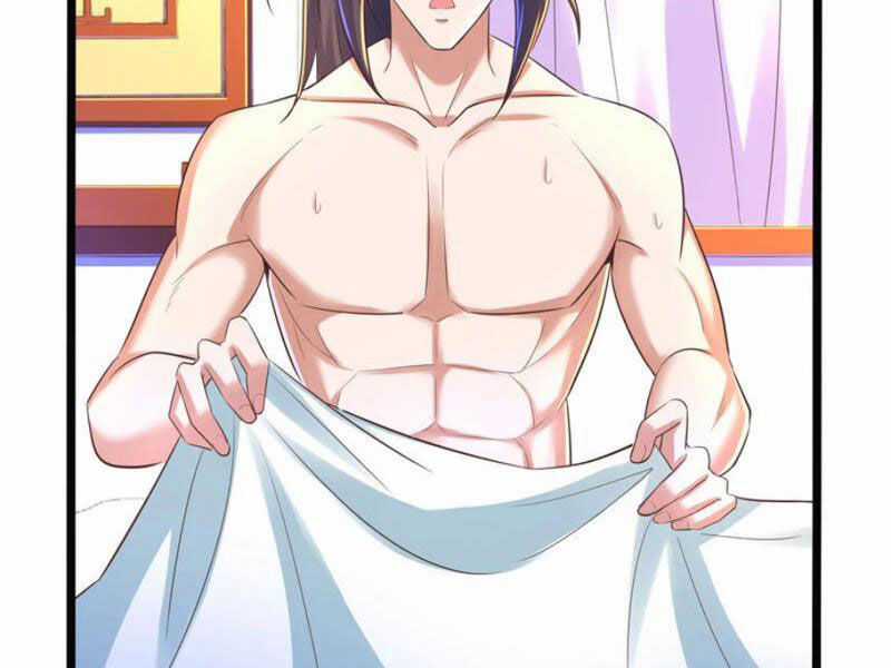 Đệ Nhất Ở Rể Chapter 308 trang 64