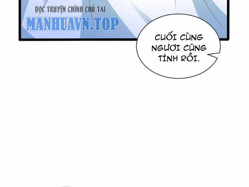 Đệ Nhất Ở Rể Chapter 308 trang 65