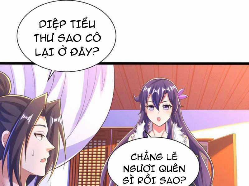 Đệ Nhất Ở Rể Chapter 308 trang 66