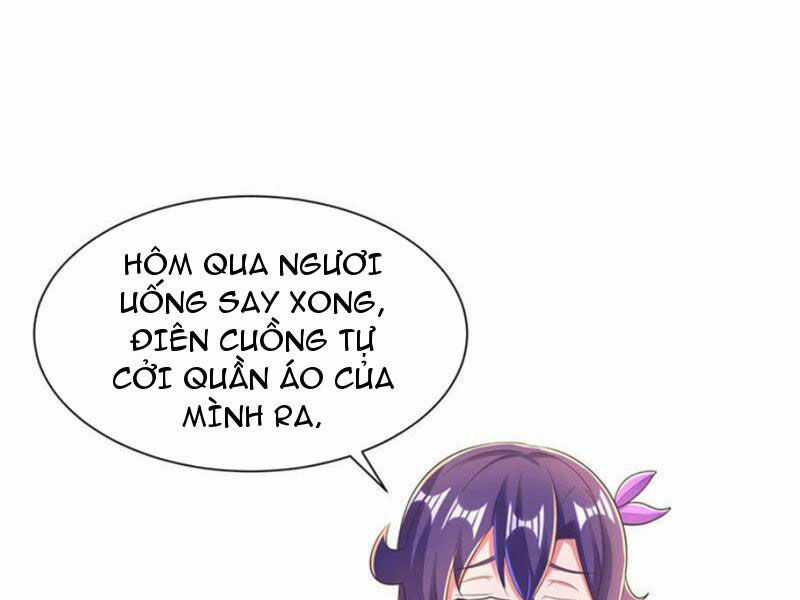 Đệ Nhất Ở Rể Chapter 308 trang 68