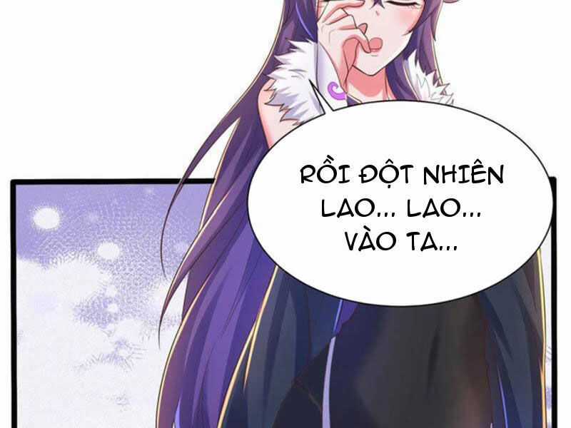 Đệ Nhất Ở Rể Chapter 308 trang 69