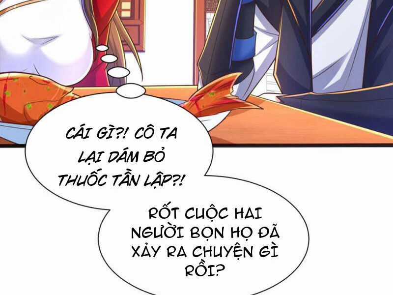 Đệ Nhất Ở Rể Chapter 308 trang 7