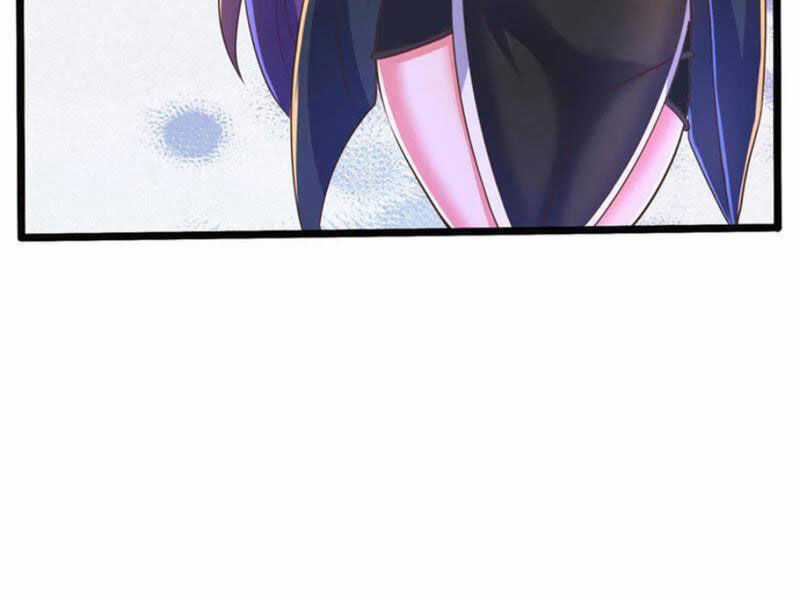 Đệ Nhất Ở Rể Chapter 308 trang 70