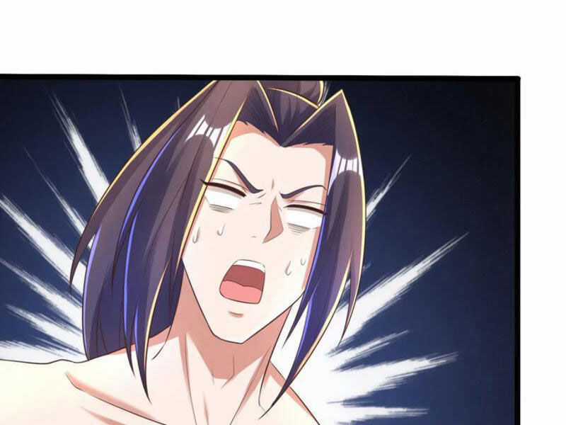 Đệ Nhất Ở Rể Chapter 308 trang 71