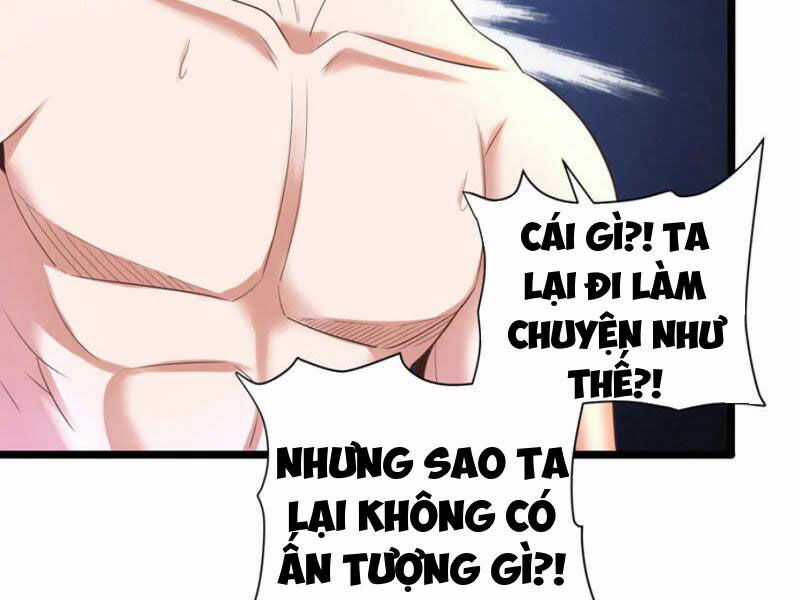 Đệ Nhất Ở Rể Chapter 308 trang 72