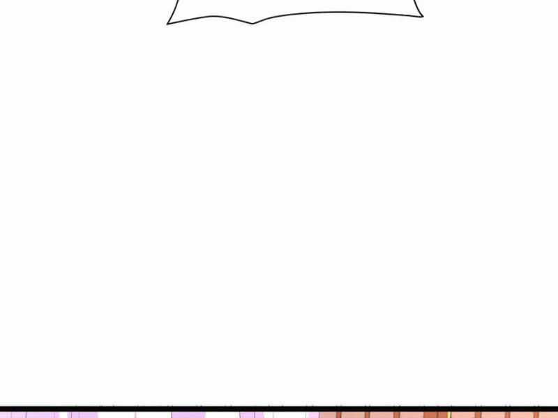 Đệ Nhất Ở Rể Chapter 308 trang 73