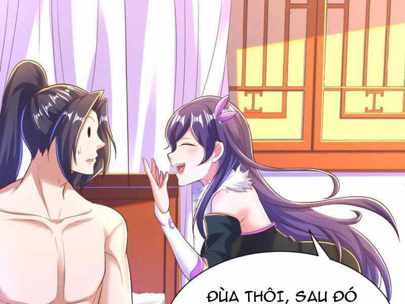 Đệ Nhất Ở Rể Chapter 308 trang 74