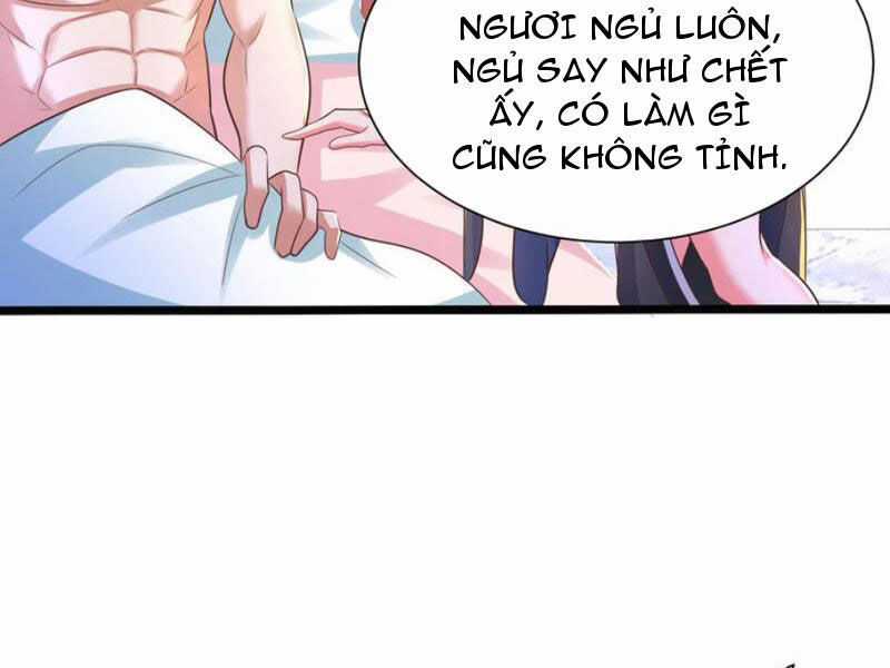 Đệ Nhất Ở Rể Chapter 308 trang 75