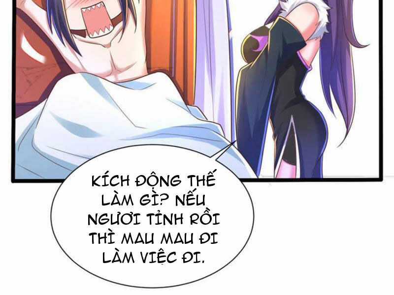 Đệ Nhất Ở Rể Chapter 308 trang 77