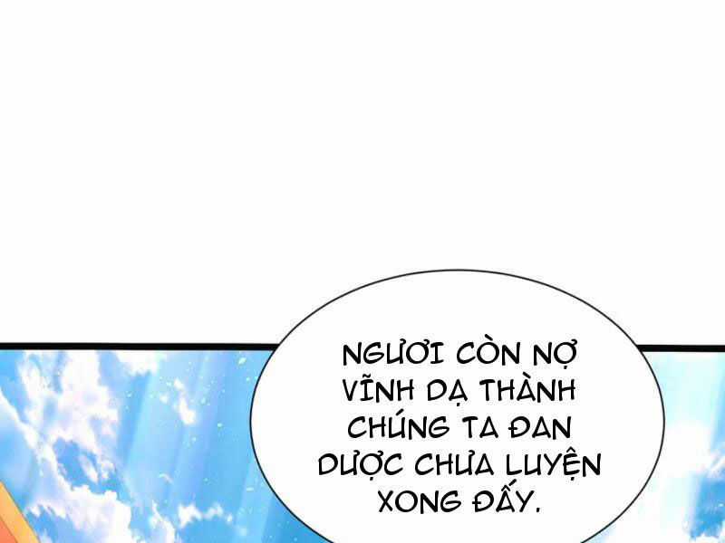 Đệ Nhất Ở Rể Chapter 308 trang 78