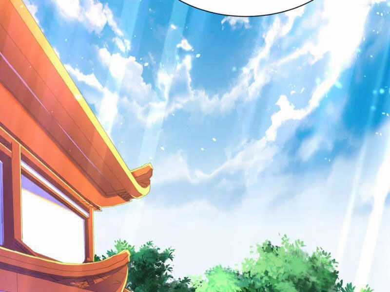 Đệ Nhất Ở Rể Chapter 308 trang 79