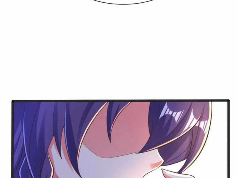 Đệ Nhất Ở Rể Chapter 308 trang 8