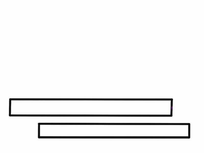 Đệ Nhất Ở Rể Chapter 308 trang 81