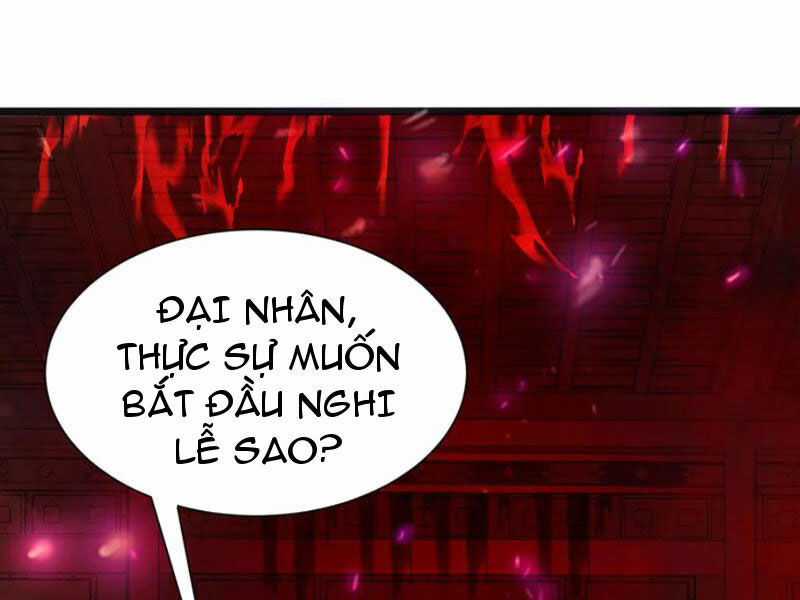 Đệ Nhất Ở Rể Chapter 308 trang 82