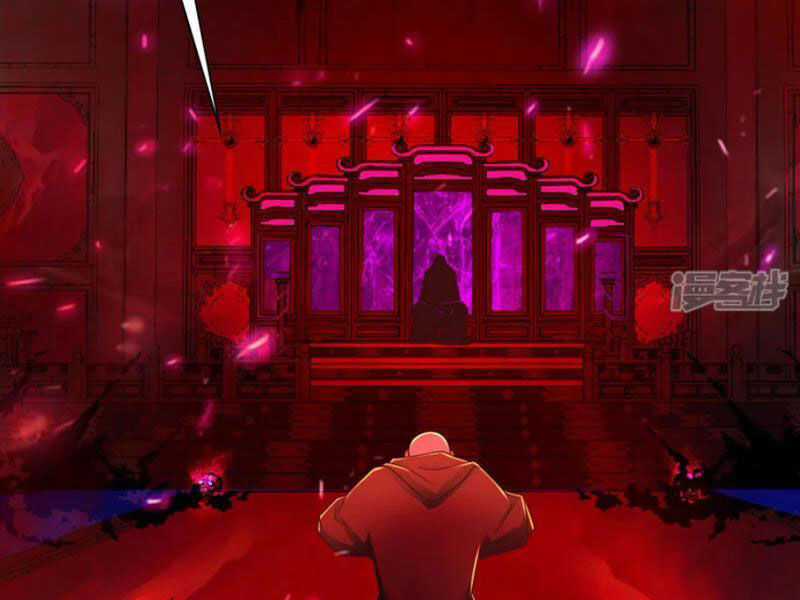 Đệ Nhất Ở Rể Chapter 308 trang 83