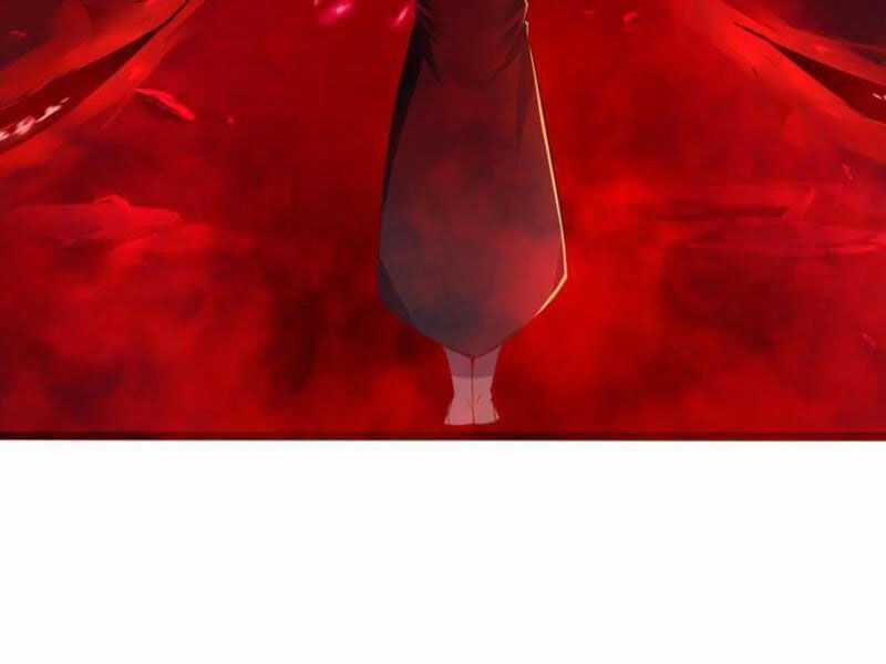 Đệ Nhất Ở Rể Chapter 308 trang 84