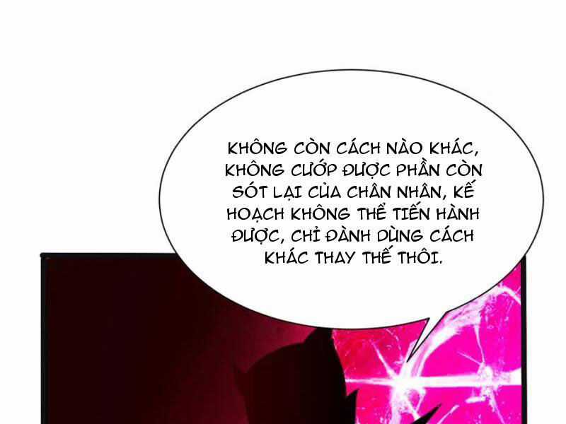Đệ Nhất Ở Rể Chapter 308 trang 85