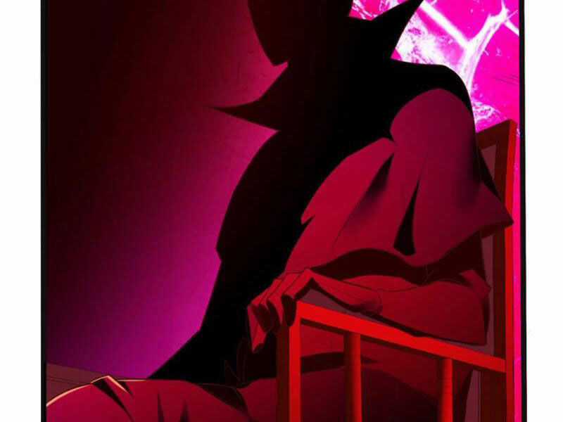 Đệ Nhất Ở Rể Chapter 308 trang 86