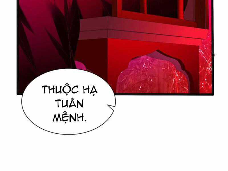 Đệ Nhất Ở Rể Chapter 308 trang 87