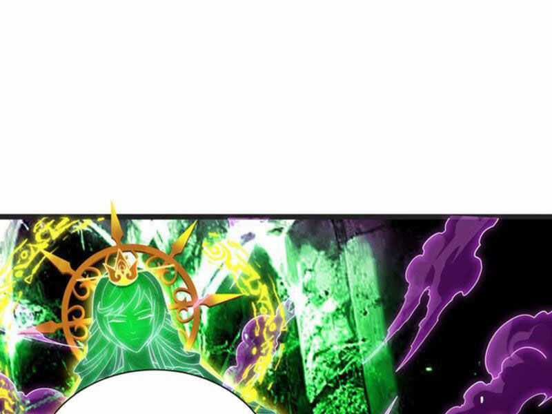 Đệ Nhất Ở Rể Chapter 308 trang 90