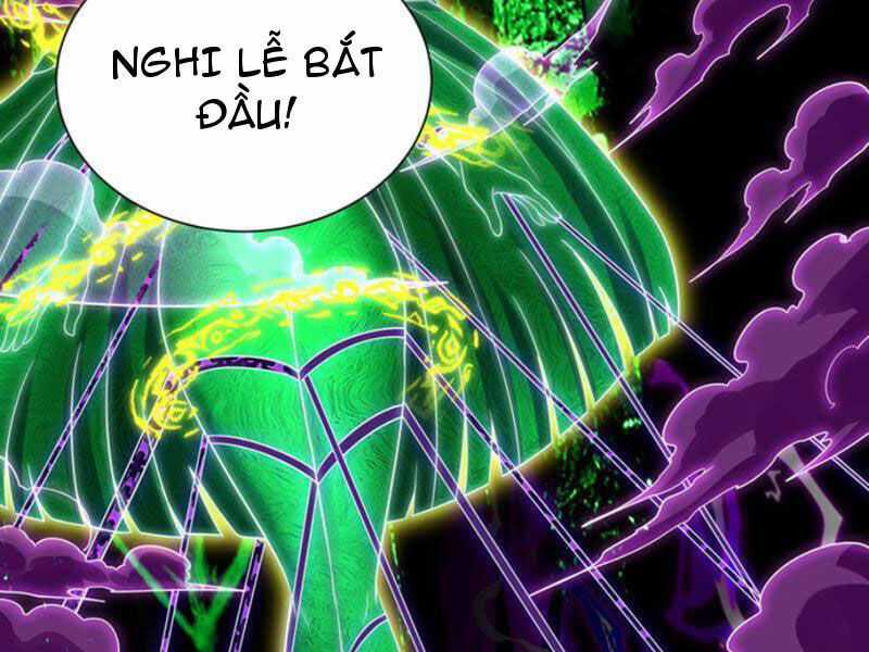 Đệ Nhất Ở Rể Chapter 308 trang 91