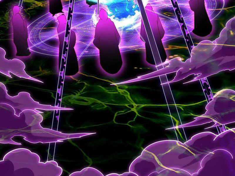 Đệ Nhất Ở Rể Chapter 308 trang 93