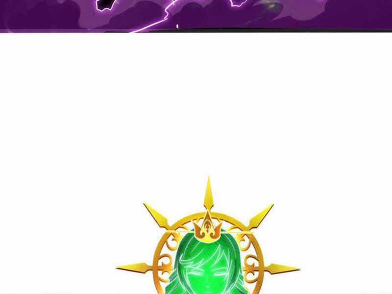 Đệ Nhất Ở Rể Chapter 308 trang 94