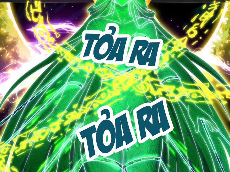 Đệ Nhất Ở Rể Chapter 308 trang 95