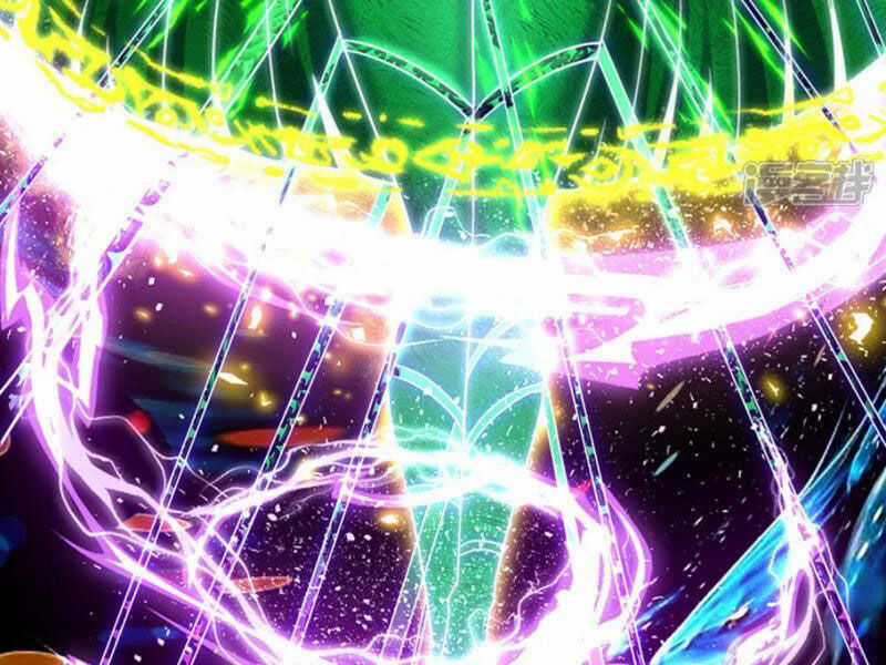 Đệ Nhất Ở Rể Chapter 308 trang 96