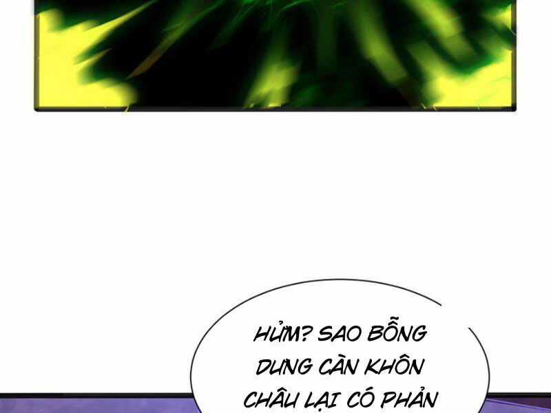 Đệ Nhất Ở Rể Chapter 308 trang 99