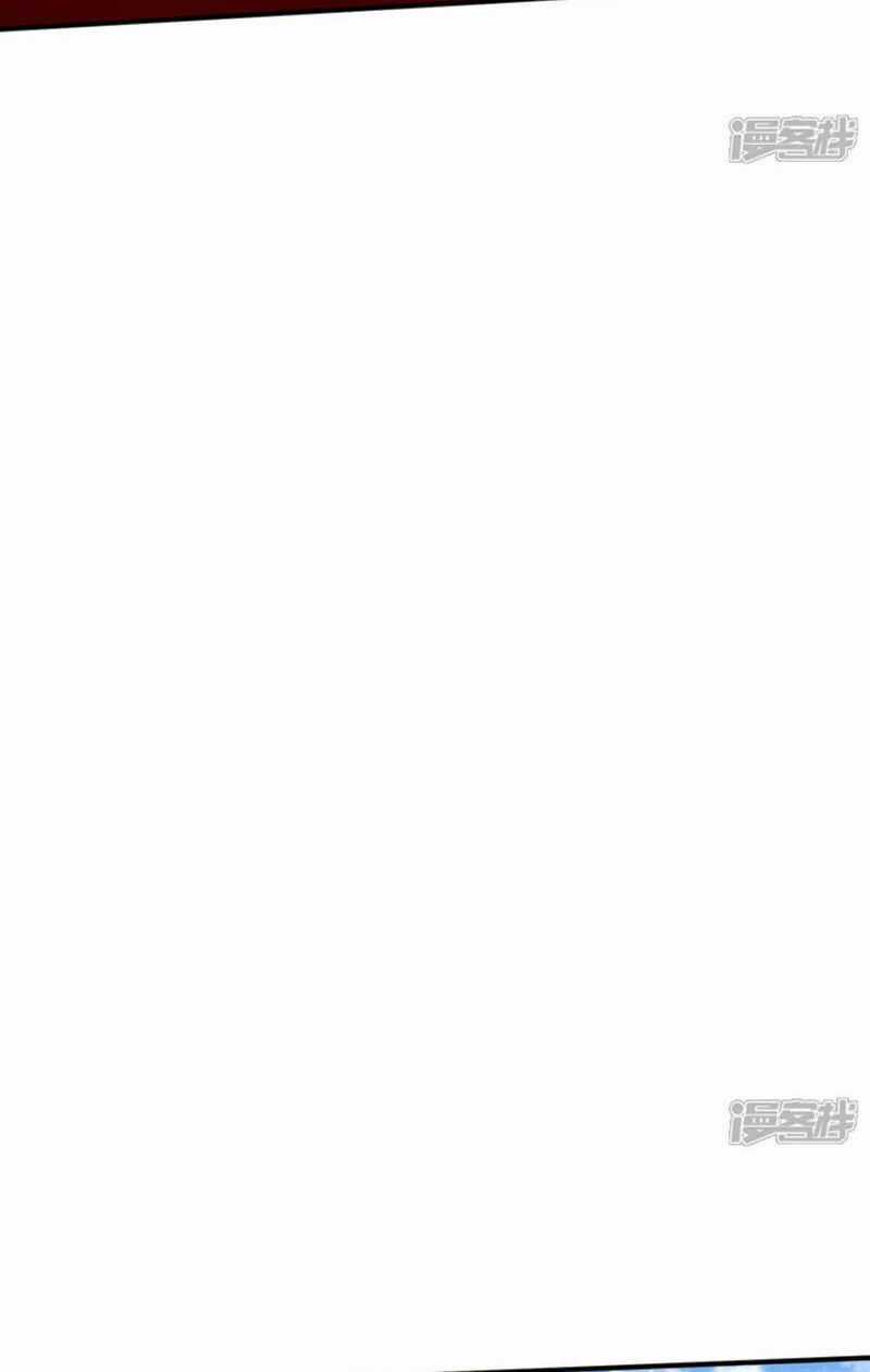 Đệ Nhất Ở Rể Chapter 309 trang 12