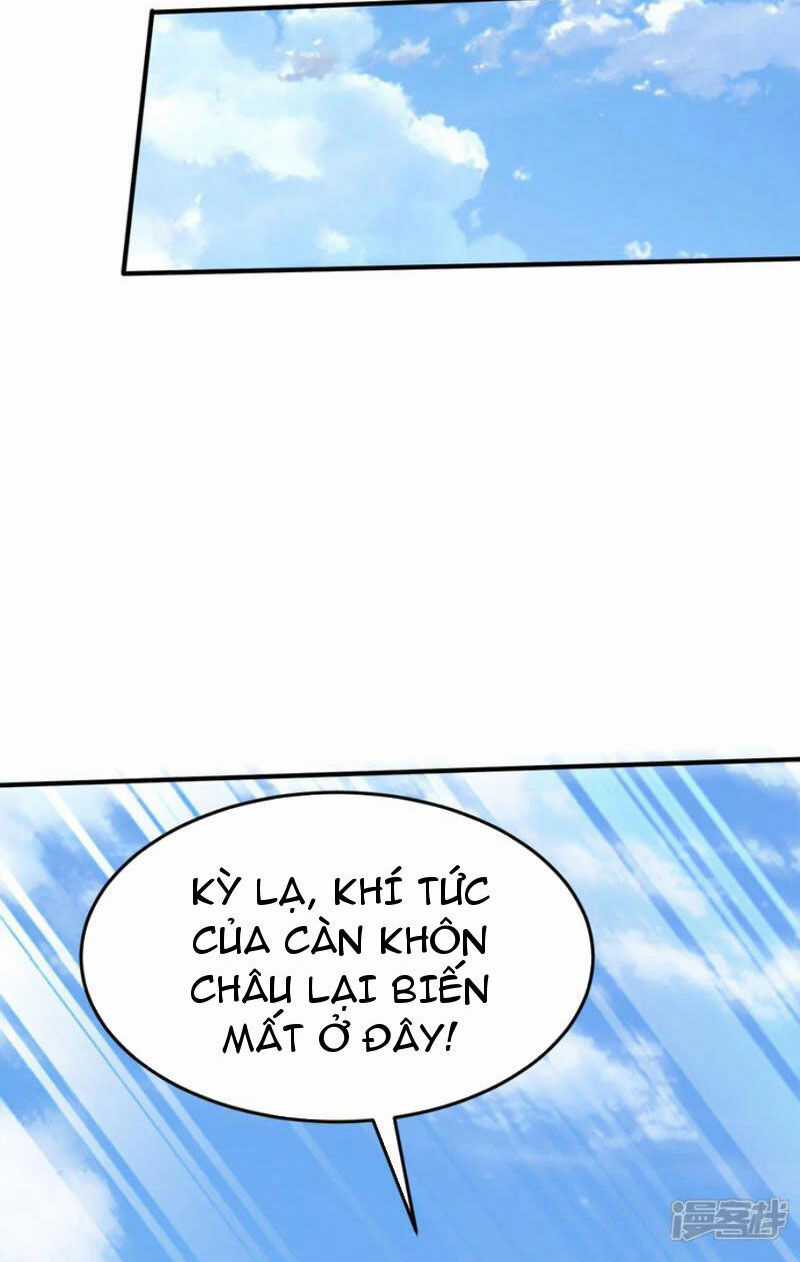 Đệ Nhất Ở Rể Chapter 309 trang 13