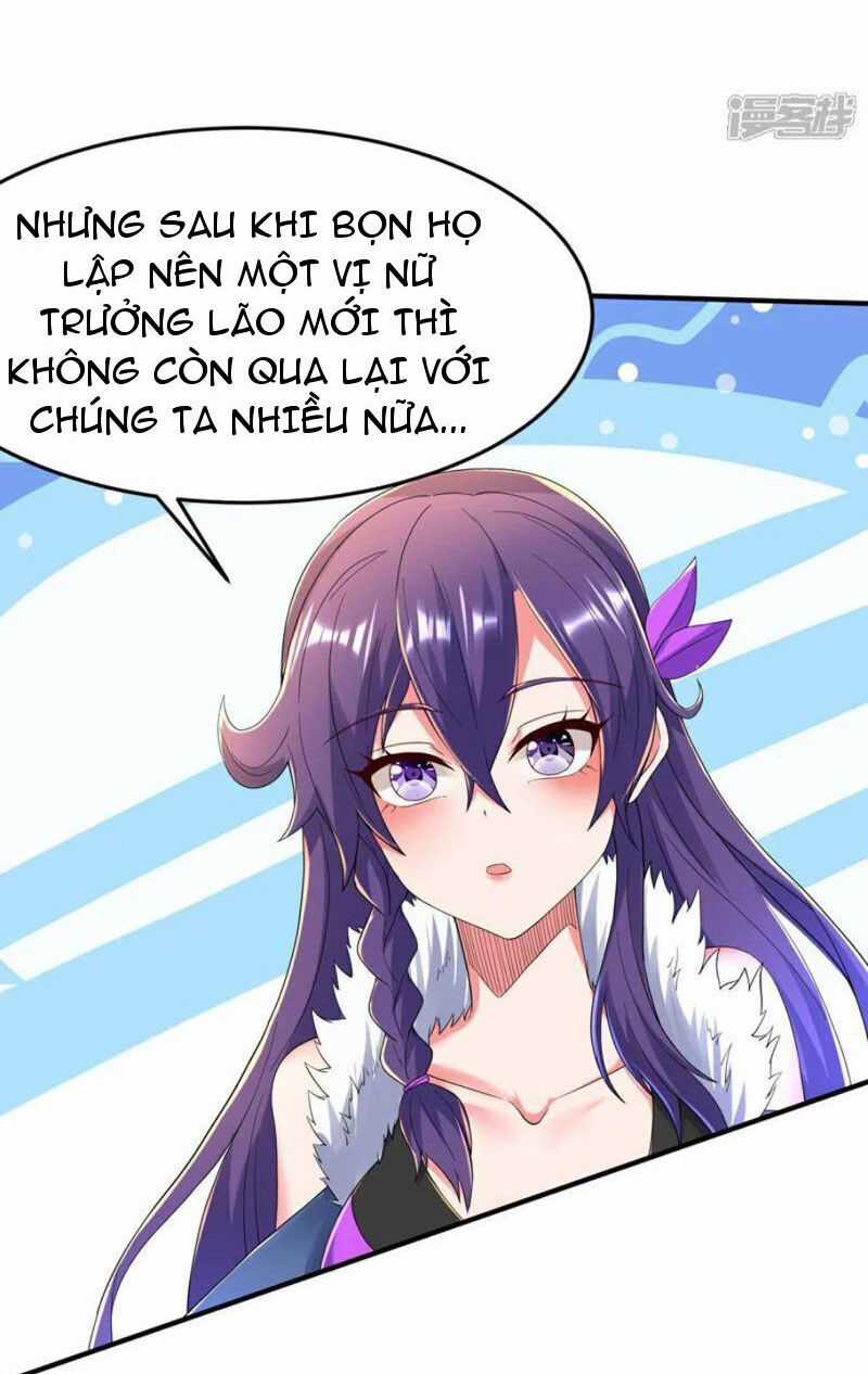 Đệ Nhất Ở Rể Chapter 309 trang 23