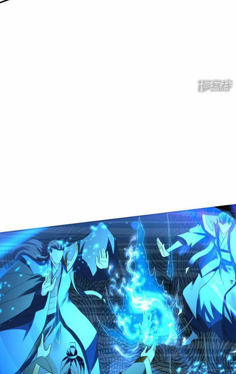 Đệ Nhất Ở Rể Chapter 309 trang 24