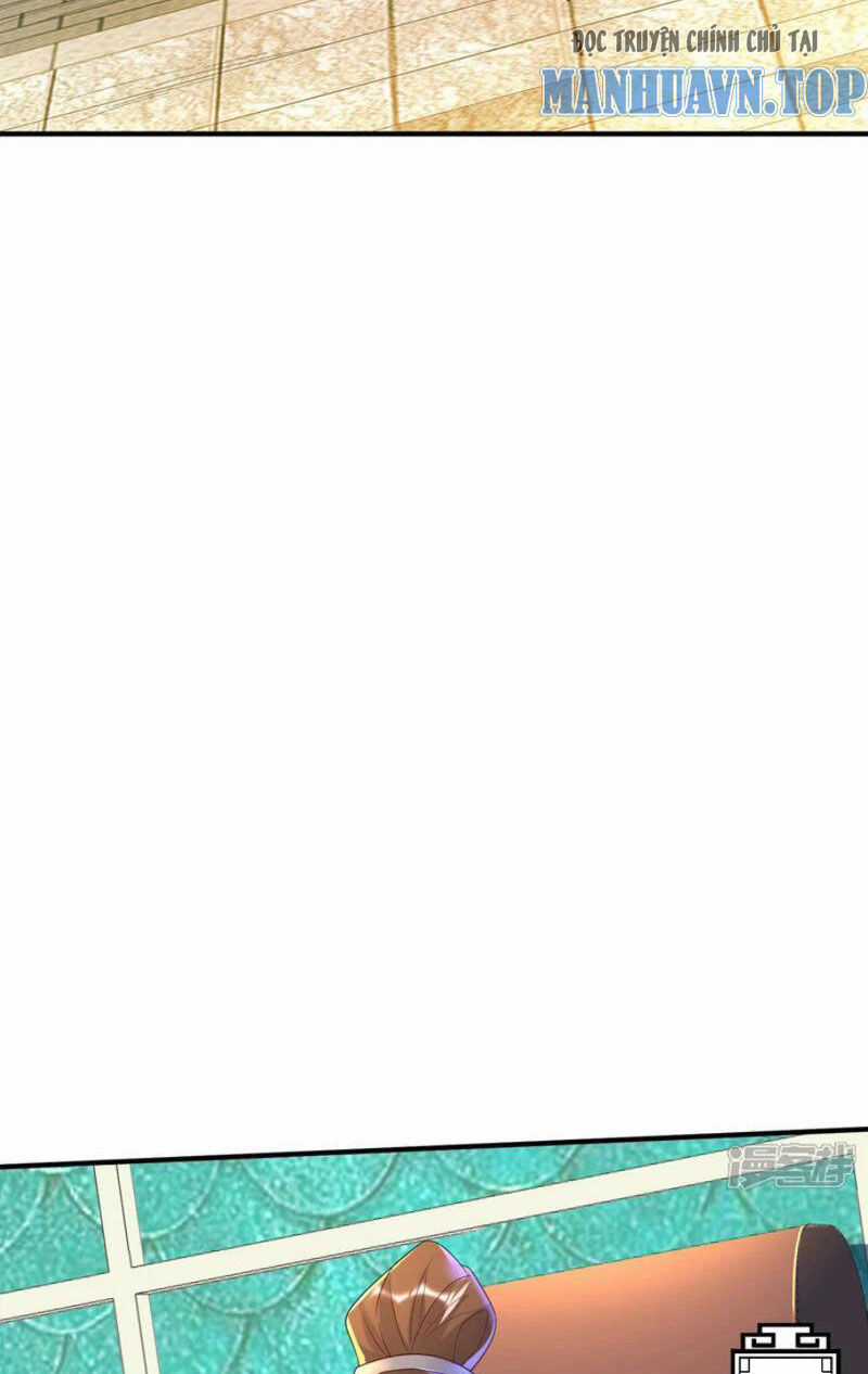 Đệ Nhất Ở Rể Chapter 309 trang 30