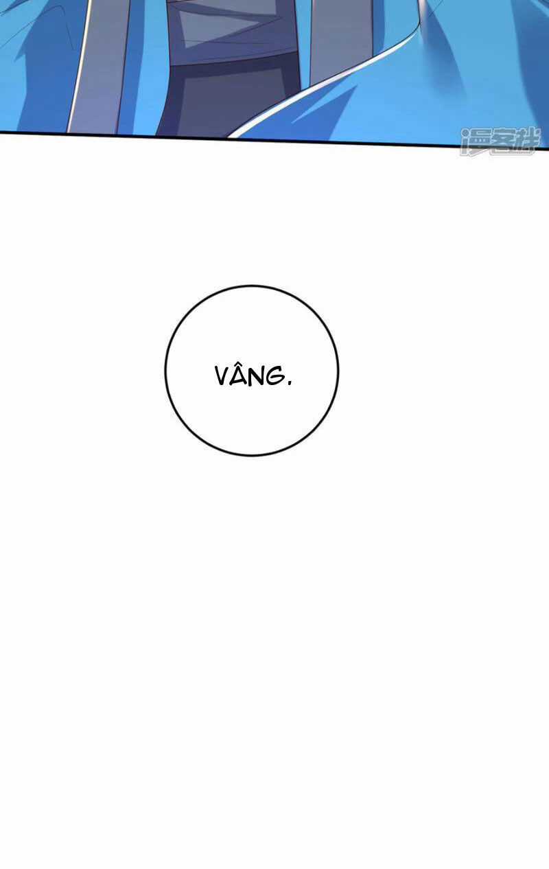 Đệ Nhất Ở Rể Chapter 309 trang 32