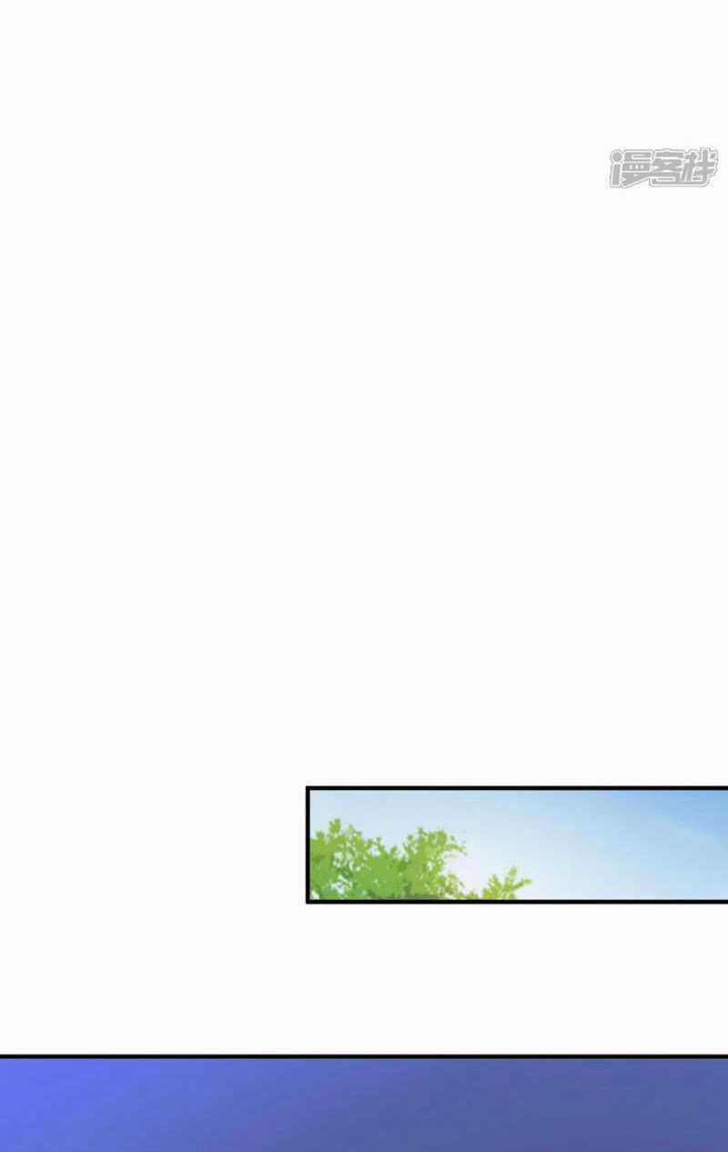 Đệ Nhất Ở Rể Chapter 309 trang 33