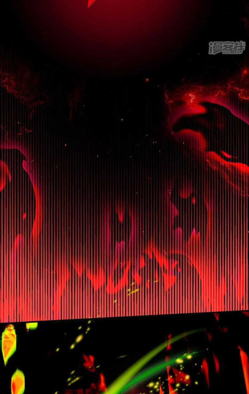 Đệ Nhất Ở Rể Chapter 309 trang 4