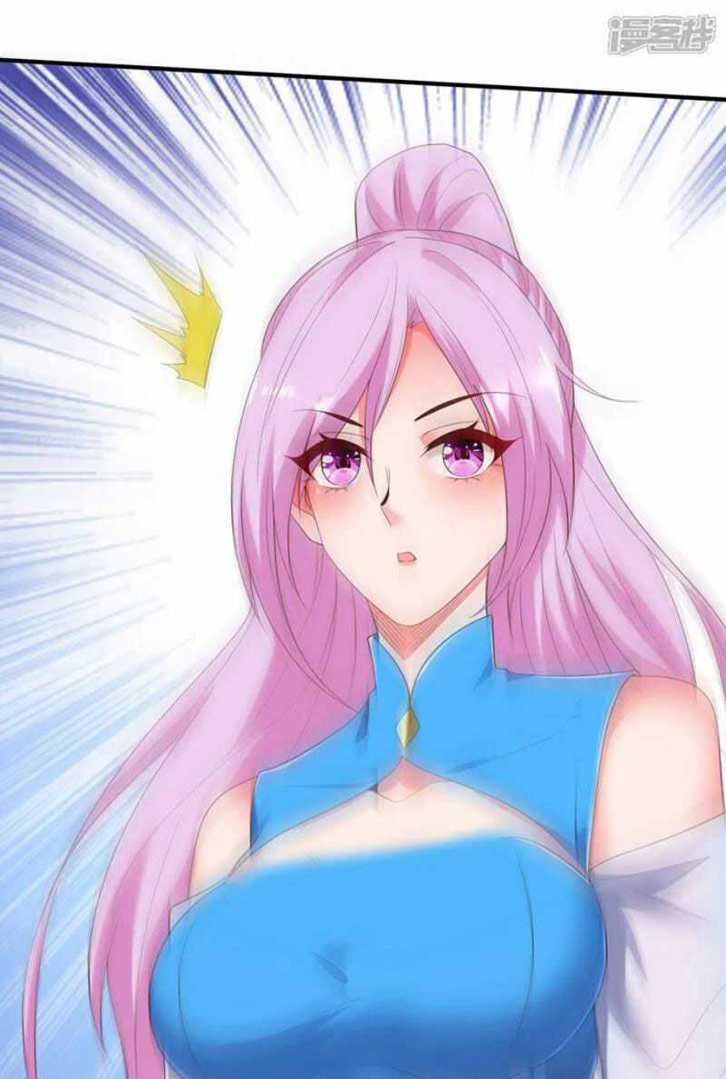 Đệ Nhất Ở Rể Chapter 309 trang 40