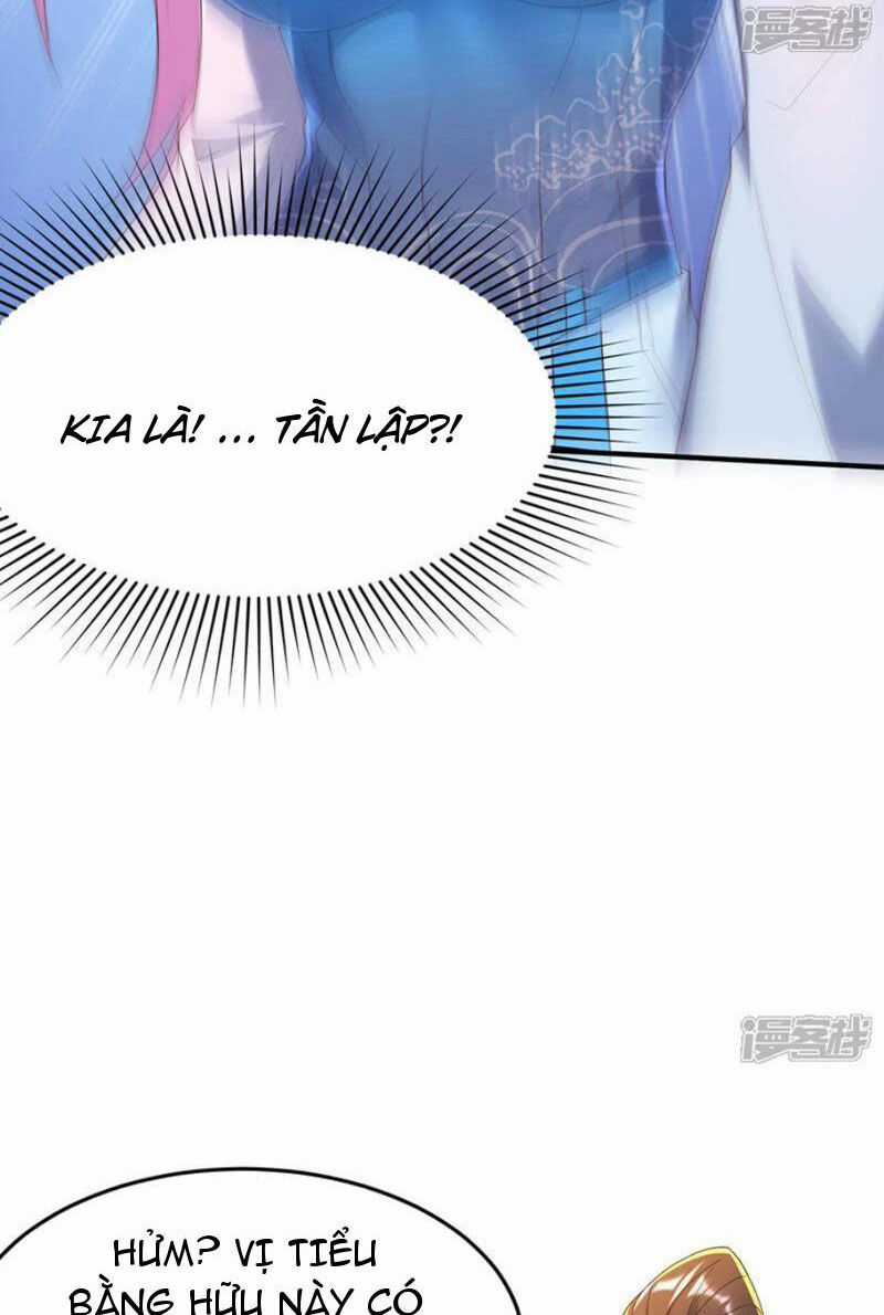 Đệ Nhất Ở Rể Chapter 309 trang 41