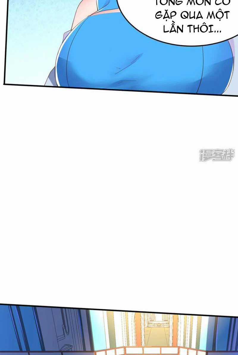 Đệ Nhất Ở Rể Chapter 309 trang 44